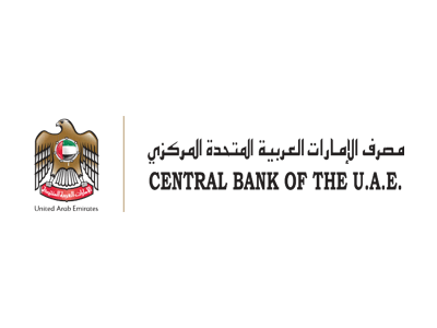 Central Bank of U.A.E.